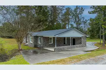 4649 Highway 52 N, Saint Stephen, SC 29479 - Photo 6