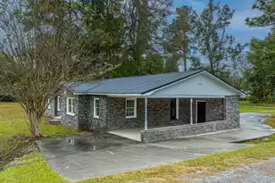 4649 Hwy 52 N, Saint Stephen, SC 29479 - Photo 6