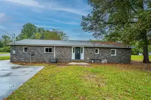 4649 Hwy 52 N, Saint Stephen, SC 29479 - Photo 46