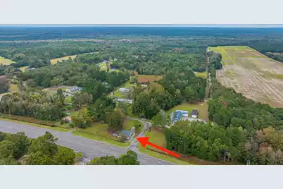 4649 Highway 52 N, Saint Stephen, SC 29479 - Photo 58