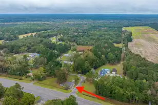 4649 Hwy 52 N, Saint Stephen, SC 29479 - Photo 58