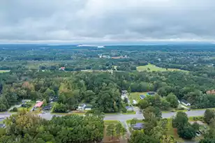 4649 Hwy 52 N, Saint Stephen, SC 29479 - Photo 68