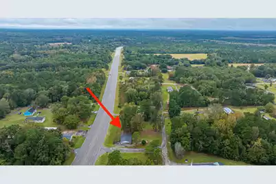 4649 Highway 52 N, Saint Stephen, SC 29479 - Photo 62