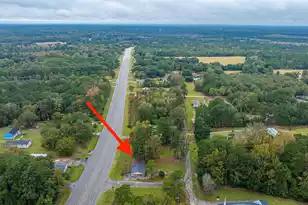 4649 Hwy 52 N, Saint Stephen, SC 29479 - Photo 62