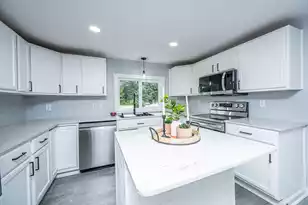 4649 Hwy 52 N, Saint Stephen, SC 29479 - Photo 14