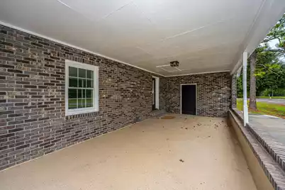 4649 Highway 52 N, Saint Stephen, SC 29479 - Photo 44