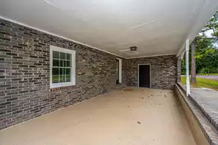 4649 Hwy 52 N, Saint Stephen, SC 29479 - Photo 44