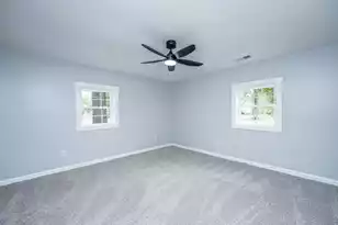 4649 Hwy 52 N, Saint Stephen, SC 29479 - Photo 22