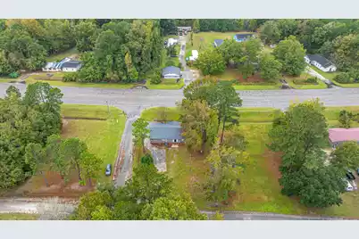 4649 Highway 52 N, Saint Stephen, SC 29479 - Photo 54