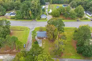 4649 Hwy 52 N, Saint Stephen, SC 29479 - Photo 54