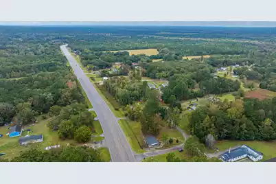 4649 Highway 52 N, Saint Stephen, SC 29479 - Photo 60
