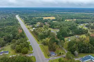 4649 Hwy 52 N, Saint Stephen, SC 29479 - Photo 60