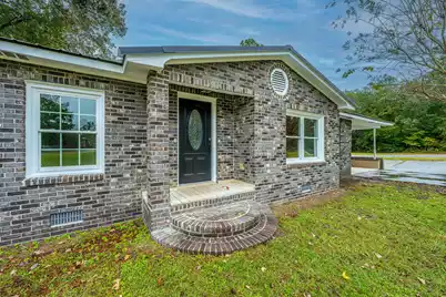 4649 Highway 52 N, Saint Stephen, SC 29479 - Photo 40