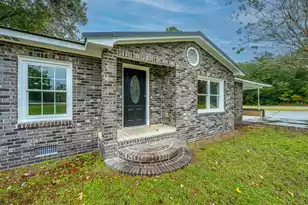 4649 Hwy 52 N, Saint Stephen, SC 29479 - Photo 40