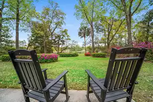 1527 Pinebark Ln S, Charleston, SC 29407 - Photo 38