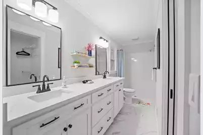 1527 Pinebark Lane S, Charleston, SC 29407 - Photo 28