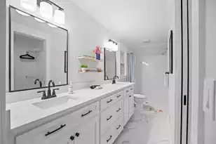 1527 Pinebark Ln S, Charleston, SC 29407 - Photo 28