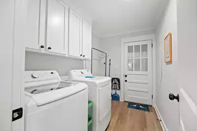 1527 Pinebark Lane S, Charleston, SC 29407 - Photo 34
