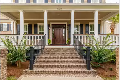 1730 Pierce Street, Daniel Island, SC 29492 - Photo 4
