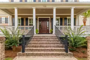 1730 Pierce St, Daniel Island, SC 29492 - Photo 4
