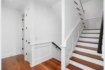 1730 Pierce Street, Daniel Island, SC 29492 - Photo 54