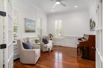 1730 Pierce Street, Daniel Island, SC 29492 - Photo 10