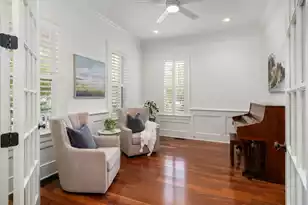 1730 Pierce St, Daniel Island, SC 29492 - Photo 10