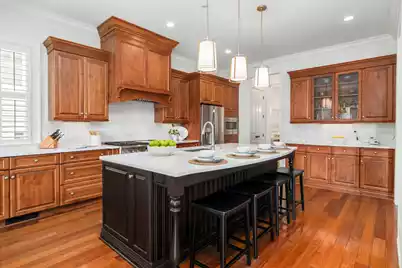 1730 Pierce Street, Daniel Island, SC 29492 - Photo 22