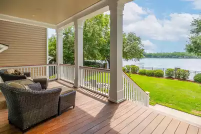 1730 Pierce Street, Daniel Island, SC 29492 - Photo 20