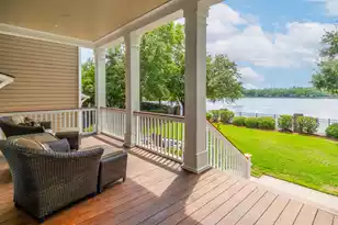 1730 Pierce St, Daniel Island, SC 29492 - Photo 20