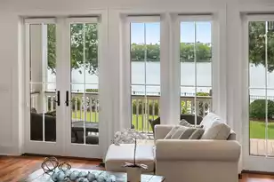 1730 Pierce St, Daniel Island, SC 29492 - Photo 18