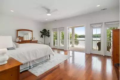 1730 Pierce Street, Daniel Island, SC 29492 - Photo 40