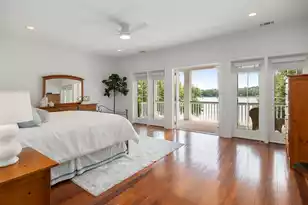 1730 Pierce St, Daniel Island, SC 29492 - Photo 40