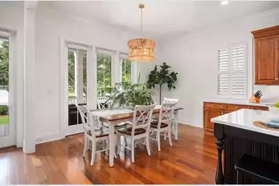 1730 Pierce Street, Daniel Island, SC 29492 - Photo 28