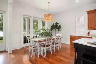 1730 Pierce St, Daniel Island, SC 29492 - Photo 28