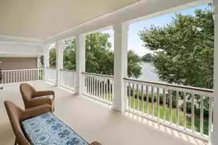 1730 Pierce St, Daniel Island, SC 29492 - Photo 42
