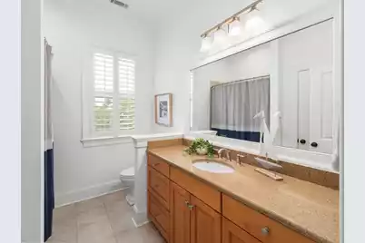 1730 Pierce Street, Daniel Island, SC 29492 - Photo 38
