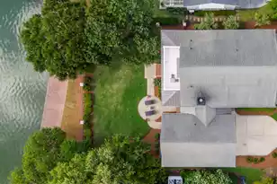 1730 Pierce St, Daniel Island, SC 29492 - Photo 70