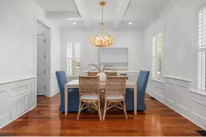 1730 Pierce Street, Daniel Island, SC 29492 - Photo 8