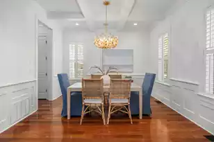 1730 Pierce St, Daniel Island, SC 29492 - Photo 8