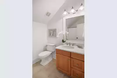 1730 Pierce Street, Daniel Island, SC 29492 - Photo 60