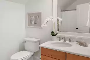 1730 Pierce St, Daniel Island, SC 29492 - Photo 60