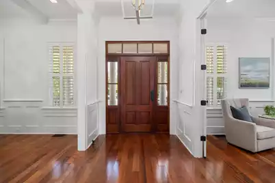 1730 Pierce Street, Daniel Island, SC 29492 - Photo 6