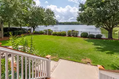 1730 Pierce Street, Daniel Island, SC 29492 - Photo 62
