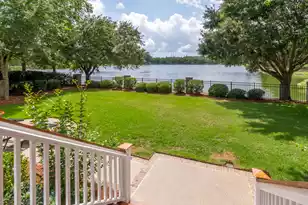 1730 Pierce St, Daniel Island, SC 29492 - Photo 62