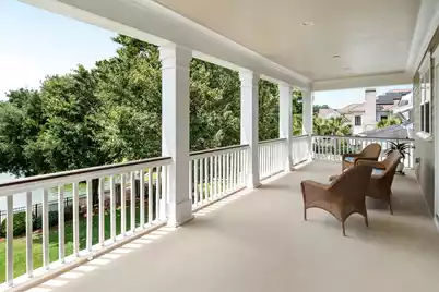 1730 Pierce Street, Daniel Island, SC 29492 - Photo 42