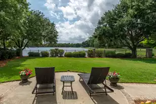 1730 Pierce St, Daniel Island, SC 29492 - Photo 72