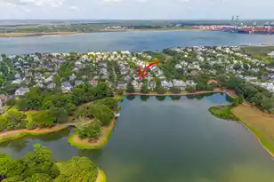 1730 Pierce St, Daniel Island, SC 29492 - Photo 76