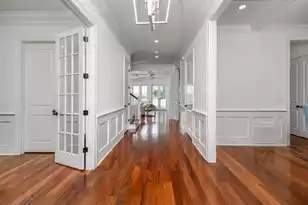1730 Pierce St, Daniel Island, SC 29492 - Photo 6