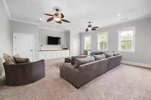 1730 Pierce St, Daniel Island, SC 29492 - Photo 34